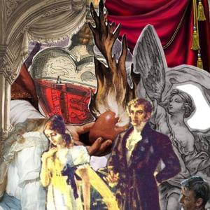 Стучу в Окошко