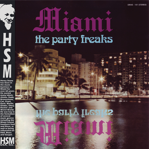 I Can See Through You