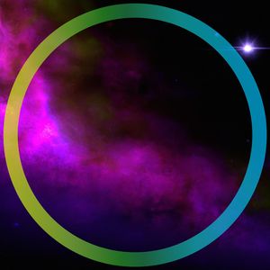 Ambient Horizons