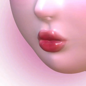 那些年我们一起追过的女孩