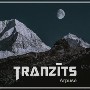 Ārpusē