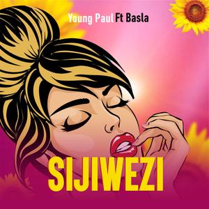 Sijiwezi (feat. Basla)