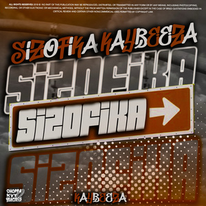 MOT (Instrumental Version)