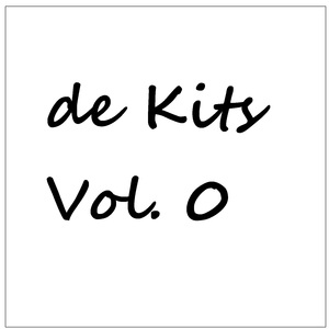 Loteria (Radio Edit)