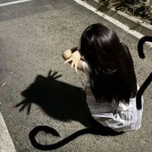 gangnam style (Slowed + Reverb)