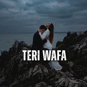 TERI WAFA