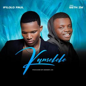 Kansalala (feat. Seth Zambia)