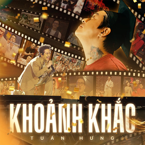 Khoảnh Khắc