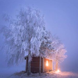 just to spend them with you