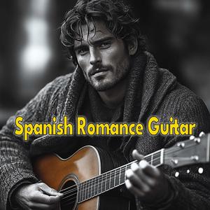 Asturias Guitar