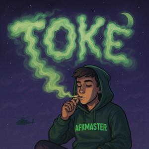 TOKE