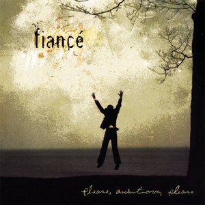 I Don't Want You Anymore