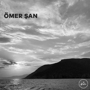 Gül Dikene Sarılmış