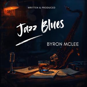 My blue heaven Again