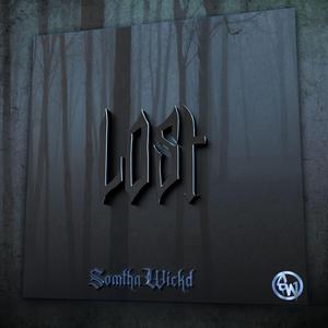 Lost