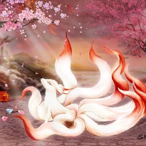 你是我执念的一场梦