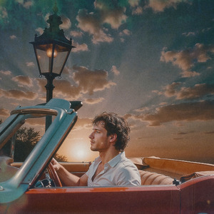 Poesia Em Movimento (Alternative Version)