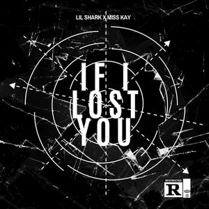 If i lost you