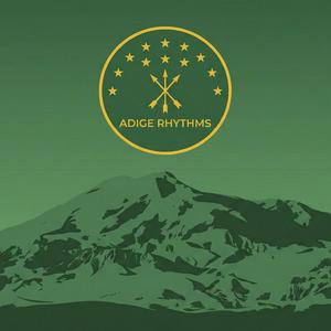 Zenibjeguish (Зэныбжьэгъуищ) (North Caucasian Instrumental)