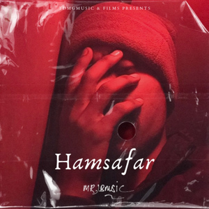 Hamsafar
