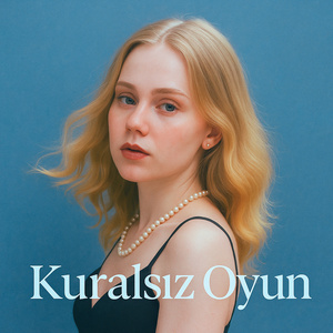 Kuralsız Oyun