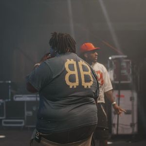 [FREE]“感受我的爱”BigXthaplug x Key Glock type beat