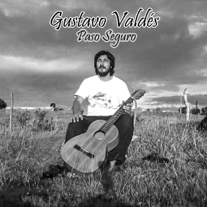 Paso Seguro