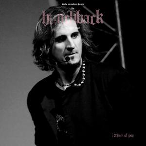 I Dream of You (DPTV) (DPTV)