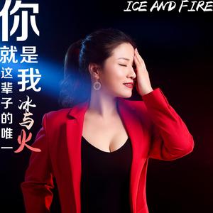 你就是我这辈子的唯一