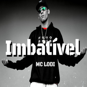 Imbatível