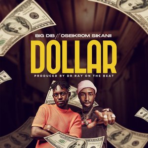 Dollar