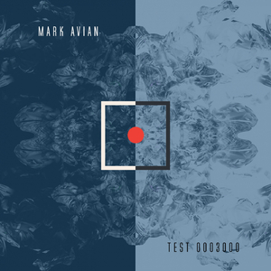 Test 0003000-3 (Original Mix)