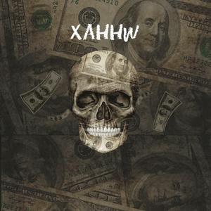 Xahhw
