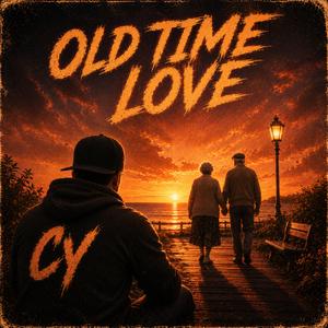 Old Time Love