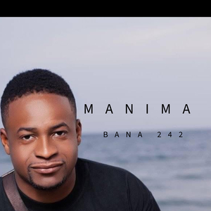 Manima