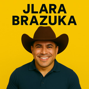 ARIGATÔ DO SENHORITÔ