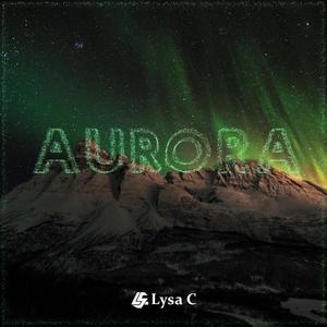 Aurora (Original Mix)