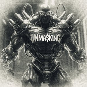 Unma$King (Sped-Up)