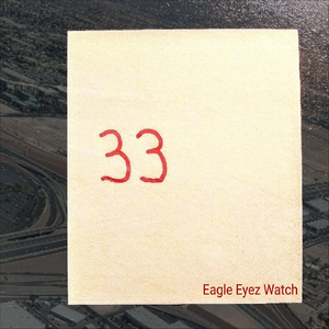 Can I Confess (feat. Qc Scrilla, Ug Paul & G Souljha)