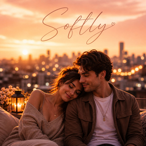 Softly