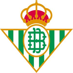 BETIS