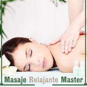 La Meditación Midfulness