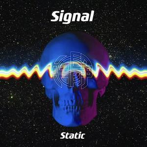 Signal