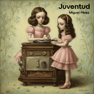 Juventud