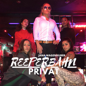 Reeperbahn Privat