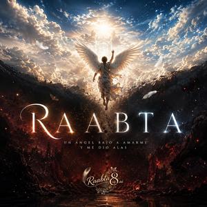 RAABTA (conexion)