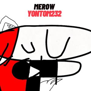 Merow