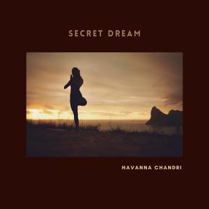 secret dream