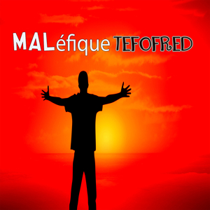 Maléfique