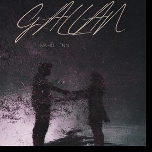 GALLAN